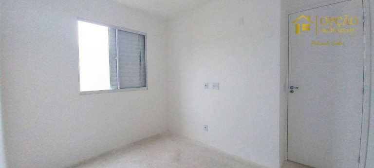 Imagem Apartamento com 2 Quartos à Venda, 48 m² em Jardim Rancho Grande - Itu Imagem Apartamento com 2 Quartos à Venda, 48 m² em Jardim Rancho Grande - Itu