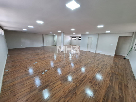 Imagem Casa com 4 Quartos para Alugar, 478 m² em Cambuí - Campinas