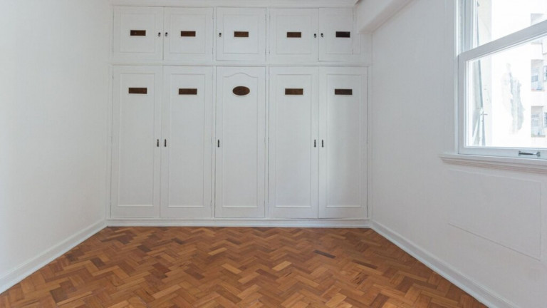 Imagem Imóvel com 1 Quarto à Venda, 74 m² em Flamengo - Rio De Janeiro Imagem Imóvel com 1 Quarto à Venda, 74 m² em Flamengo - Rio De Janeiro