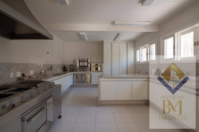 Imagem Casa com 8 Quartos à Venda, 550 m² em São Paulo