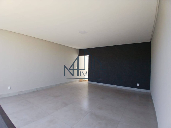 Imagem Casa com 3 Quartos à Venda, 400 m² em Vila Mariana - Aparecida De Goiânia Imagem Casa com 3 Quartos à Venda, 400 m² em Vila Mariana - Aparecida De Goiânia