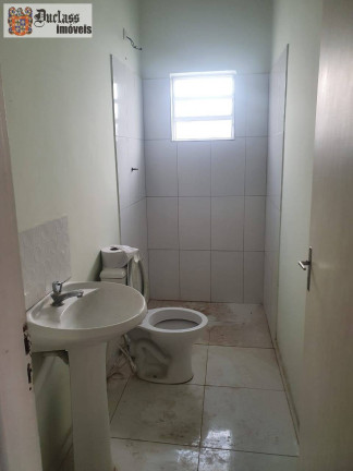 Imagem Casa com 3 Quartos à Venda, 150 m² em Jardim Brasil - Atibaia Imagem Casa com 3 Quartos à Venda, 150 m² em Jardim Brasil - Atibaia