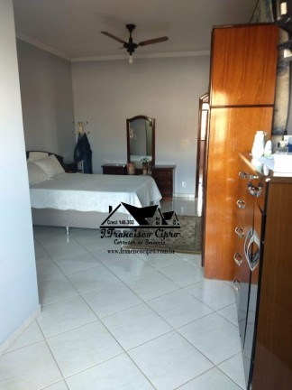Imagem Sobrado com 3 Quartos à Venda, 285 m² em Parque Do Sol - Guaratinguetá Imagem Sobrado com 3 Quartos à Venda, 285 m² em Parque Do Sol - Guaratinguetá