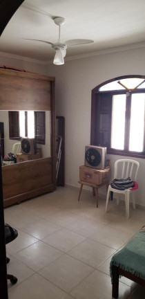 Imagem Casa com 3 Quartos à Venda, 200 m² em Vila Valença - São Vicente Imagem Casa com 3 Quartos à Venda, 200 m² em Vila Valença - São Vicente
