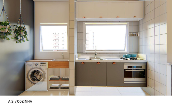 Imagem Imóvel com 2 Quartos à Venda, 71 m² em Santa Cruz - Ribeirão Preto Imagem Imóvel com 2 Quartos à Venda, 71 m² em Santa Cruz - Ribeirão Preto