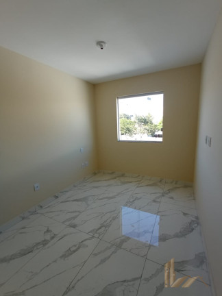 Imagem Casa com 2 Quartos à Venda, 100 m² em Mantiqueira - Belo Horizonte Imagem Casa com 2 Quartos à Venda, 100 m² em Mantiqueira - Belo Horizonte