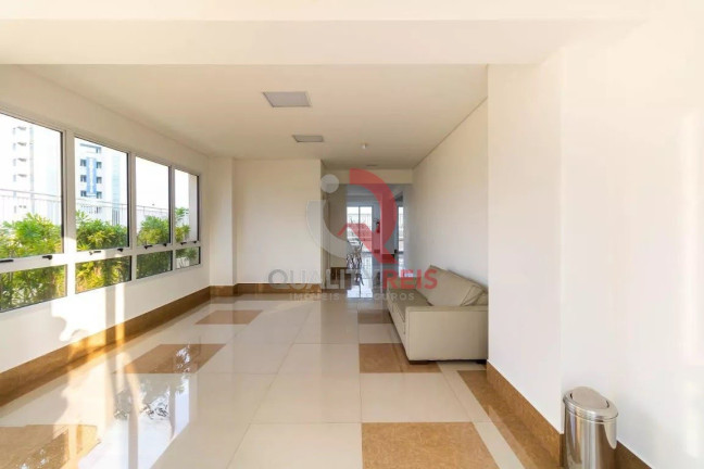 Imagem Apartamento com 3 Quartos à Venda, 94 m² em Vila Maria Alta - São Paulo Imagem Apartamento com 3 Quartos à Venda, 94 m² em Vila Maria Alta - São Paulo