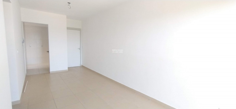 Imagem Imóvel com 2 Quartos à Venda, 61 m² em Loteamento Santo Antônio - Itatiba