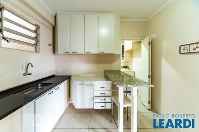Imagem Apartamento com 2 Quartos à Venda, 86 m² em Parque Industriário - Santo André Imagem Apartamento com 2 Quartos à Venda, 86 m² em Parque Industriário - Santo André
