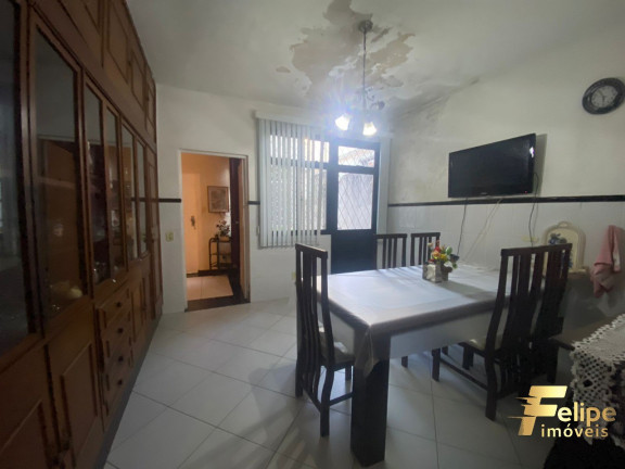 Imagem Casa com 3 Quartos à Venda, 390 m² em Praia Do Canto - Vitória Imagem Casa com 3 Quartos à Venda, 390 m² em Praia Do Canto - Vitória
