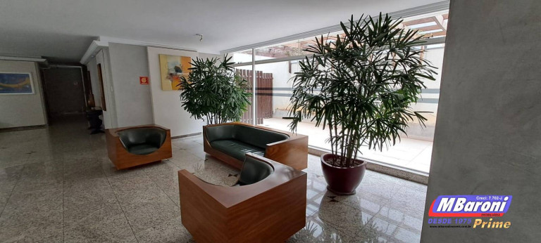 Imagem Apartamento com 2 Quartos para Alugar, 80 m² em Jardim Paulista - São Paulo Imagem Apartamento com 2 Quartos para Alugar, 80 m² em Jardim Paulista - São Paulo