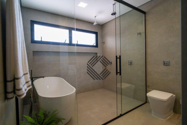 Imagem Casa com 4 Quartos à Venda, 421 m² em Condomínio Saint Patrick - Sorocaba Imagem Casa com 4 Quartos à Venda, 421 m² em Condomínio Saint Patrick - Sorocaba