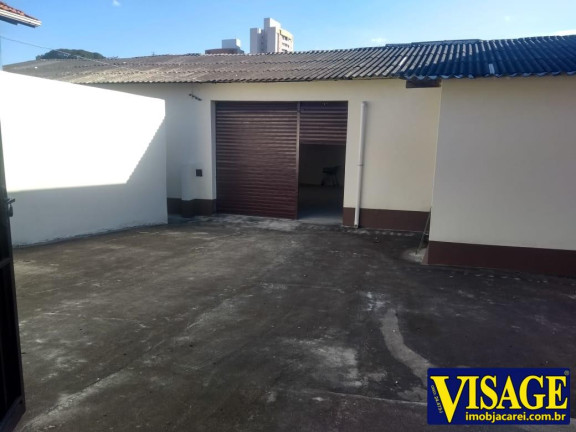 Imagem Sala Comercial para Alugar, em Centro - Jacareí Imagem Sala Comercial para Alugar, em Centro - Jacareí