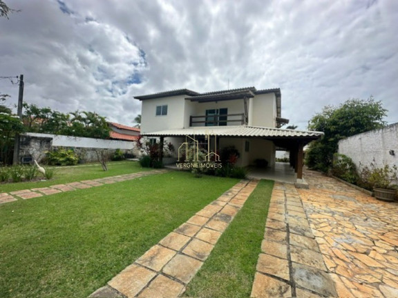 Imagem Imóvel com 5 Quartos à Venda, 500 m² em Patamares - Salvador Imagem Imóvel com 5 Quartos à Venda, 500 m² em Patamares - Salvador
