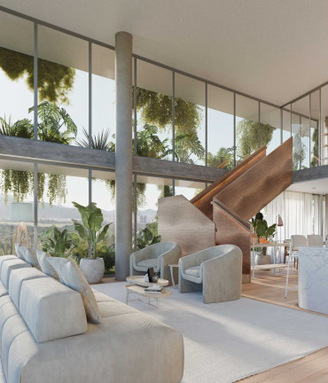 Imagem Apartamento com 3 Quartos à Venda, 157 m² em Jardim Dourado - Porto Belo Imagem Apartamento com 3 Quartos à Venda, 157 m² em Jardim Dourado - Porto Belo