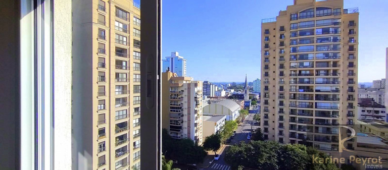 Imagem Apartamento com 2 Quartos à Venda, 78 m² em Centro - São Leopoldo Imagem Apartamento com 2 Quartos à Venda, 78 m² em Centro - São Leopoldo