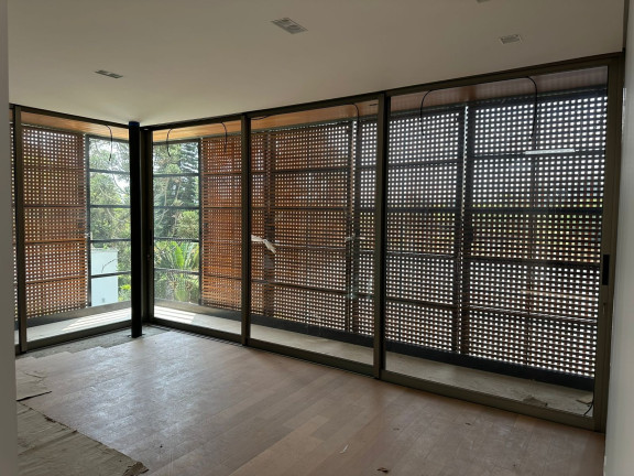 Imagem Casa com 5 Quartos à Venda, 700 m² em Lago Azul - Araçoiaba Da Serra Imagem Casa com 5 Quartos à Venda, 700 m² em Lago Azul - Araçoiaba Da Serra