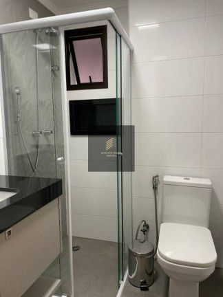 Imagem Imóvel com 3 Quartos à Venda, 78 m² em Ipiranga - São Paulo Imagem Imóvel com 3 Quartos à Venda, 78 m² em Ipiranga - São Paulo
