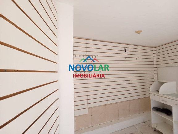 Imagem Loja para Alugar, 25 m² em Centro - São Pedro Da Aldeia Imagem Loja para Alugar, 25 m² em Centro - São Pedro Da Aldeia