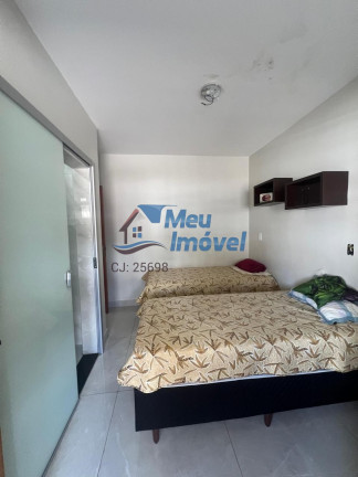 Imagem Casa com 4 Quartos à Venda, 209 m² em Samambaia Norte (samambaia) - Brasília Imagem Casa com 4 Quartos à Venda, 209 m² em Samambaia Norte (samambaia) - Brasília