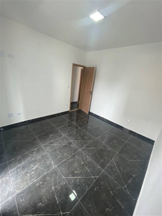 Imagem Casa com 2 Quartos à Venda, 55 m² em Maracana - Praia Grande