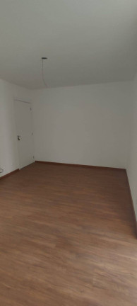 Imagem Apartamento com 2 Quartos para Alugar, 45 m² em Bernardo De Souza - Vespasiano