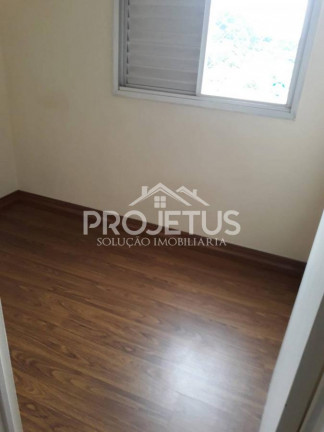 Imagem Apartamento com 3 Quartos à Venda, 68 m² em Jardim Das Palmas - São Paulo