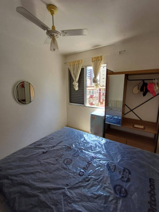 Imagem Apartamento com 2 Quartos à Venda, 56 m² em Guilhermina - Praia Grande Imagem Apartamento com 2 Quartos à Venda, 56 m² em Guilhermina - Praia Grande