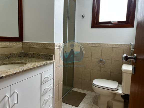 Imagem Apartamento com 3 Quartos à Venda, 98 m² em Praia Grande - Ubatuba Imagem Apartamento com 3 Quartos à Venda, 98 m² em Praia Grande - Ubatuba