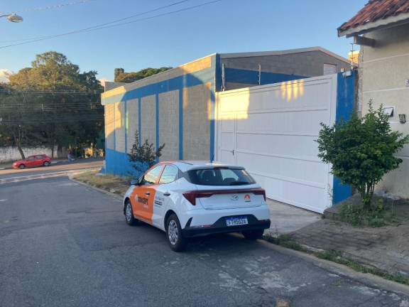 Imagem Sobrado com 3 Quartos à Venda, 181 m² em Vila áurea - Poá Imagem Sobrado com 3 Quartos à Venda, 181 m² em Vila áurea - Poá