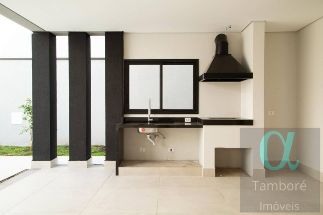 Imagem Casa com 4 Quartos à Venda, 525 m² em Alphaville - Santana De Parnaíba Imagem Casa com 4 Quartos à Venda, 525 m² em Alphaville - Santana De Parnaíba