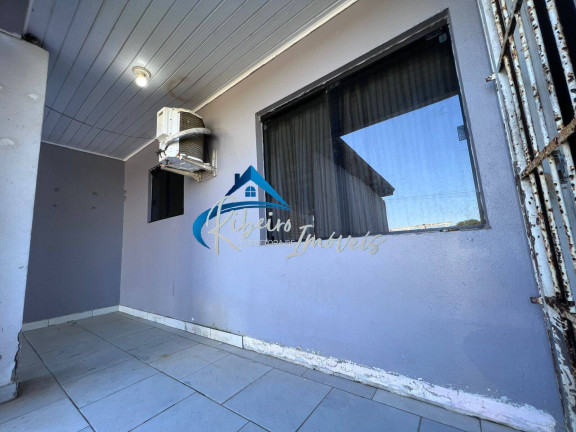 Imagem Casa com 1 Quarto à Venda, 65 m² em Mariluz - Imbé Imagem Casa com 1 Quarto à Venda, 65 m² em Mariluz - Imbé
