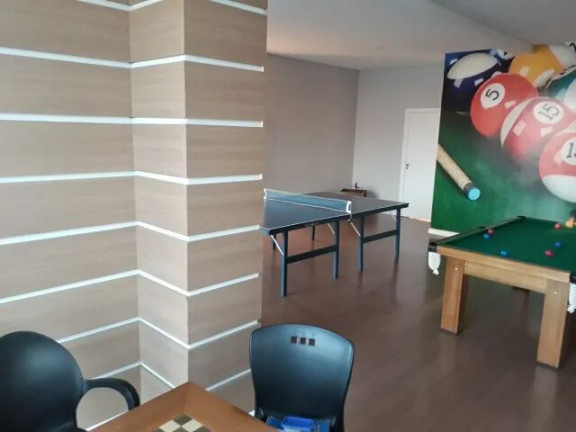 Imagem Apartamento com 2 Quartos à Venda, 84 m² em Vila América - Santo André Imagem Apartamento com 2 Quartos à Venda, 84 m² em Vila América - Santo André