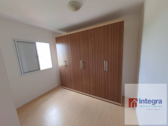 Imagem Apartamento com 2 Quartos à Venda, 48 m² em Chácara Das Nações - Valinhos Imagem Apartamento com 2 Quartos à Venda, 48 m² em Chácara Das Nações - Valinhos