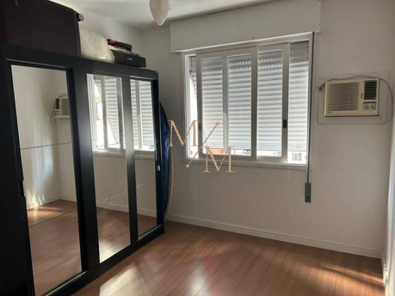 Imagem Apartamento com 2 Quartos à Venda, 111 m² em Gonzaga - Santos Imagem Apartamento com 2 Quartos à Venda, 111 m² em Gonzaga - Santos