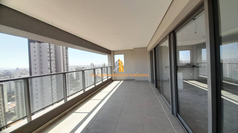 Imagem Apartamento com 3 Quartos à Venda, 155 m² em Vila Mariana - São Paulo Imagem Apartamento com 3 Quartos à Venda, 155 m² em Vila Mariana - São Paulo