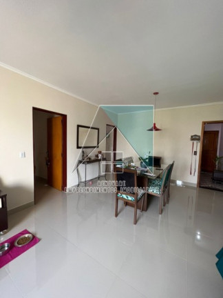 Imagem Apartamento com 2 Quartos à Venda, 78 m² em Nova Ribeirânia - Ribeirão Preto Imagem Apartamento com 2 Quartos à Venda, 78 m² em Nova Ribeirânia - Ribeirão Preto