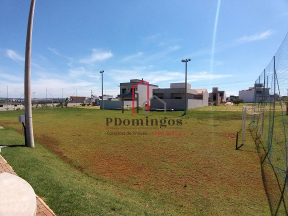 Imagem Casa com 3 Quartos à Venda, 140 m² em Residencial Terras Da Estância - Paulínia Imagem Casa com 3 Quartos à Venda, 140 m² em Residencial Terras Da Estância - Paulínia