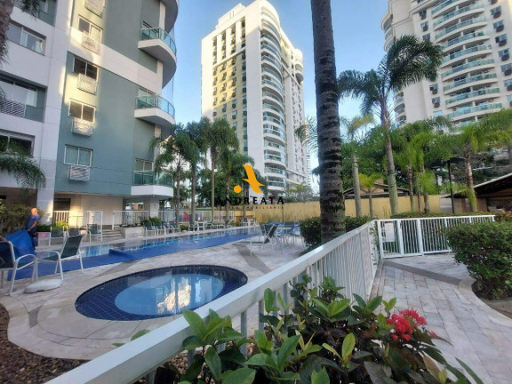 Imagem Apartamento com 2 Quartos à Venda, 105 m² em Barra Da Tijuca - Rio De Janeiro Imagem Apartamento com 2 Quartos à Venda, 105 m² em Barra Da Tijuca - Rio De Janeiro