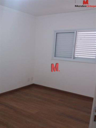 Imagem Apartamento com 3 Quartos à Venda, 69 m² em Parque Bela Vista - Votorantim Imagem Apartamento com 3 Quartos à Venda, 69 m² em Parque Bela Vista - Votorantim