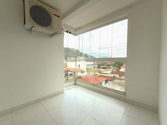Imagem Apartamento com 3 Quartos à Venda, 195 m² em Vila Lalau - Jaraguá Do Sul