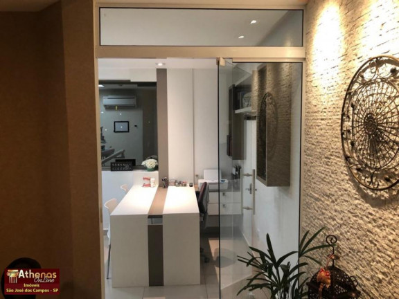 Imagem Sala Comercial à Venda, 35 m² em Jardim Augusta - São José Dos Campos Imagem Sala Comercial à Venda, 35 m² em Jardim Augusta - São José Dos Campos
