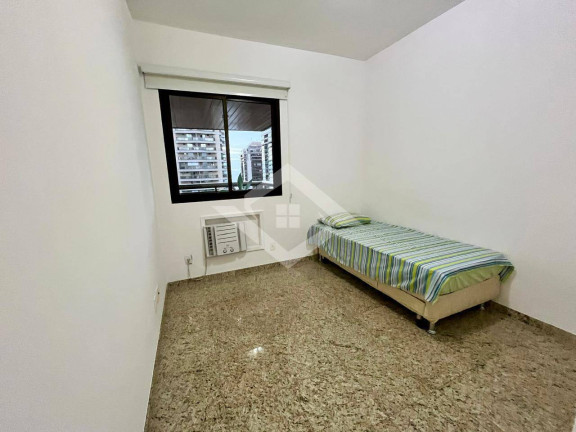 Imagem Apartamento com 4 Quartos à Venda, 160 m² em Barra Da Tijuca - Rio De Janeiro Imagem Apartamento com 4 Quartos à Venda, 160 m² em Barra Da Tijuca - Rio De Janeiro