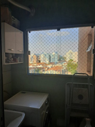 Imagem Apartamento com 2 Quartos à Venda, 67 m² em Parque Industrial Lagoinha - Ribeirão Preto Imagem Apartamento com 2 Quartos à Venda, 67 m² em Parque Industrial Lagoinha - Ribeirão Preto