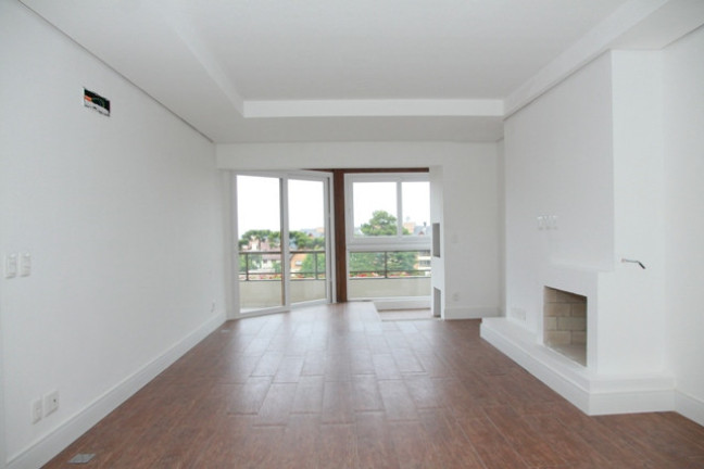 Imagem Apartamento com 3 Quartos à Venda, 132 m² em Centro - Gramado Imagem Apartamento com 3 Quartos à Venda, 132 m² em Centro - Gramado