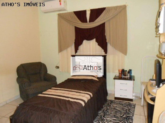 Imagem Sobrado com 3 Quartos à Venda, 230 m² em Jardim Morada Do Sol - Indaiatuba Imagem Sobrado com 3 Quartos à Venda, 230 m² em Jardim Morada Do Sol - Indaiatuba