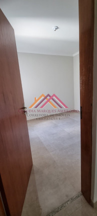 Imagem Sobrado com 3 Quartos à Venda, 143 m² em Laranjeiras - Caieiras