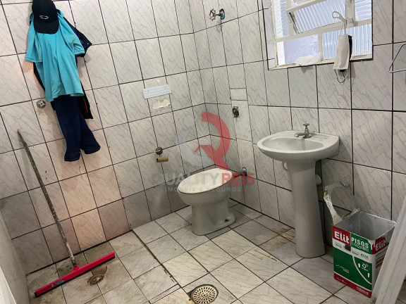 Imagem Sobrado com 2 Quartos à Venda, 90 m² em Ipiranga - São Paulo Imagem Sobrado com 2 Quartos à Venda, 90 m² em Ipiranga - São Paulo