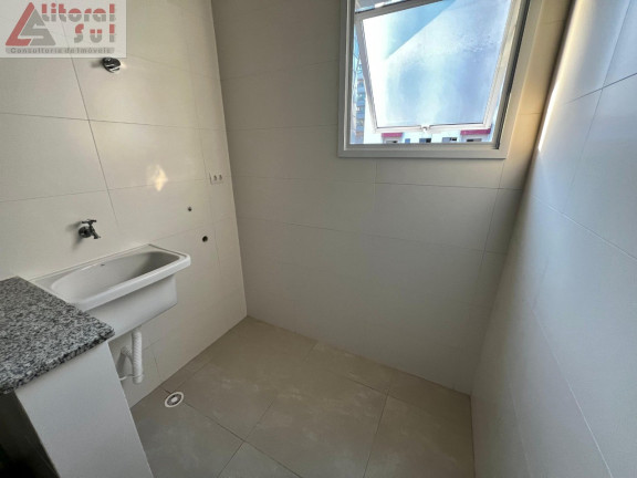 Imagem Apartamento com 2 Quartos à Venda, 68 m² em Canto Do Forte - Praia Grande Imagem Apartamento com 2 Quartos à Venda, 68 m² em Canto Do Forte - Praia Grande