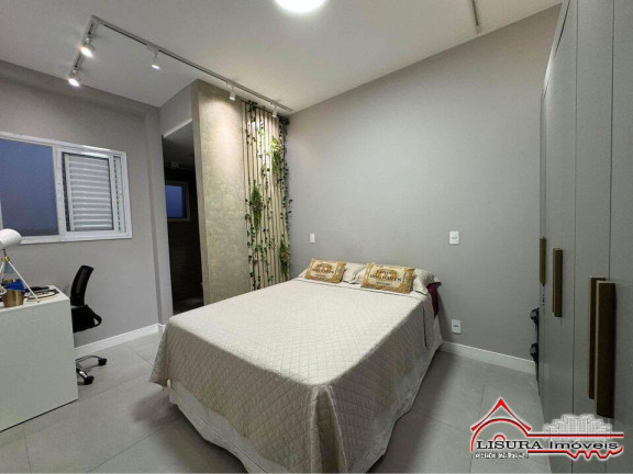 Imagem Apartamento com 2 Quartos à Venda, 62 m² em Pagador De Andrade - Jacareí Imagem Apartamento com 2 Quartos à Venda, 62 m² em Pagador De Andrade - Jacareí